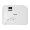 Купить Epson EB-W05 по выгодной цене в Краснодаре