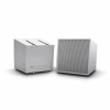 Купить LD System CURV 500 S2 W по выгодной цене в Краснодаре