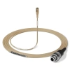 Купить Sennheiser MKE 1-5-3 по выгодной цене в Краснодаре