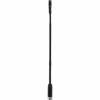 SHURE MXC416DF/C