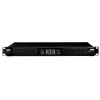 Купить DDM SOUND SLIM500 по выгодной цене в Краснодаре