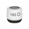 Купить SHURE R183W-A по выгодной цене в Краснодаре