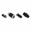 Купить Seetronic SCWF5 по выгодной цене в Краснодаре