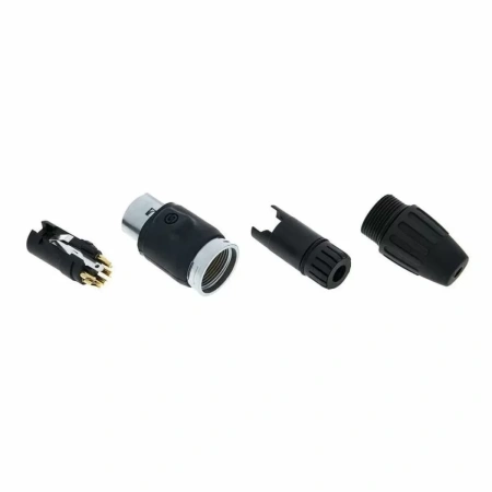 Купить Seetronic SCWF5 по выгодной цене в Краснодаре