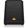 Купить BEHRINGER VP1220F по выгодной цене в Краснодаре