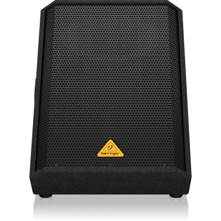 Купить BEHRINGER VP1220F по выгодной цене в Краснодаре