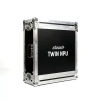 Купить STAGE4 TWIN NPU по выгодной цене в Краснодаре