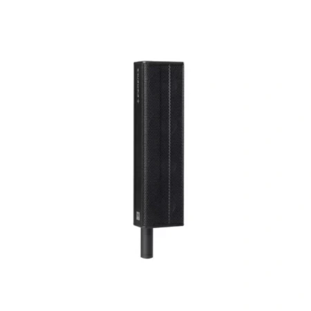 Купить HK AUDIO LINE BASE SINGLE по выгодной цене в Краснодаре