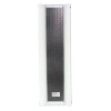 Купить SVS Audiotechnik WC-30W по выгодной цене в Краснодаре