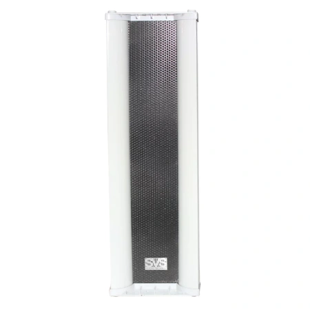 Купить SVS Audiotechnik WC-30W по выгодной цене в Краснодаре
