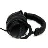 Купить Beyerdynamic DT 770 PRO 32 ohms по выгодной цене в Краснодаре