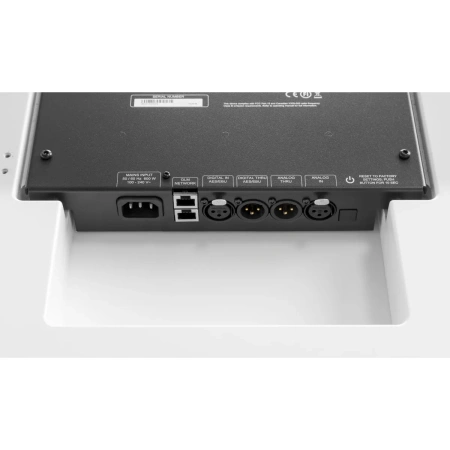 Купить Genelec W371AW по выгодной цене в Краснодаре