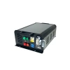 Купить ИМЛАЙТ DTL ASSISTANT MSR-1800 по выгодной цене в Краснодаре