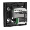 Купить AUDAC NWP320/B по выгодной цене в Краснодаре