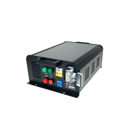 Купить ИМЛАЙТ DTL ASSISTANT MSR-1800 по выгодной цене в Краснодаре