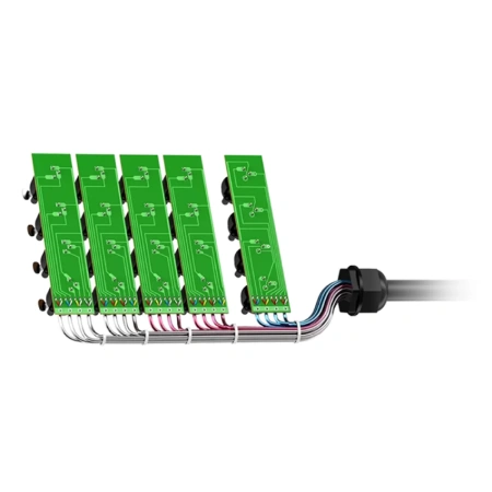 Купить ROXTONE SFBN0804L10 по выгодной цене в Краснодаре