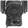 Купить Cameo TS 60 W RGBW по выгодной цене в Краснодаре