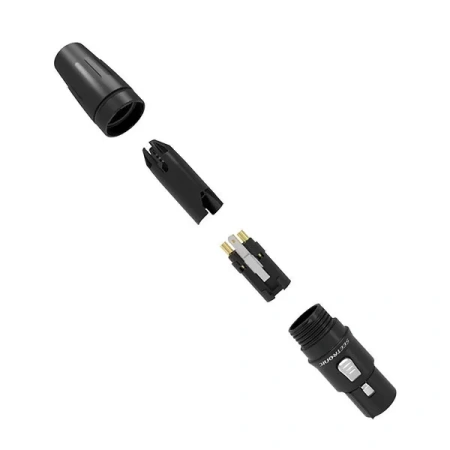 Купить Seetronic SCHF3-B по выгодной цене в Краснодаре