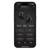 Купить Beyerdynamic Amiron 300 Black по выгодной цене в Краснодаре