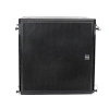 Купить SVS Audiotechnik CASCADE 208A SUB по выгодной цене в Краснодаре