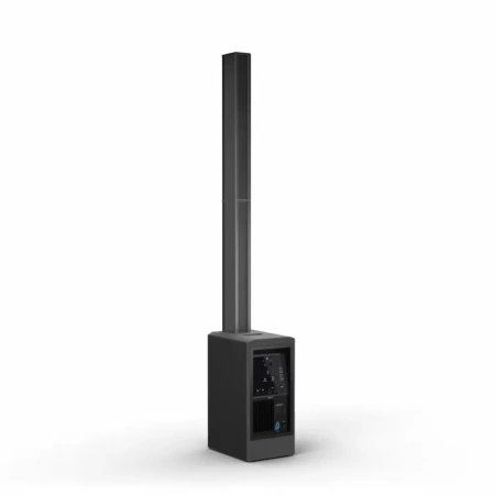 Купить LD Systems MAUI 11 G3 по выгодной цене в Краснодаре