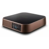 Купить ViewSonic m2 по выгодной цене в Краснодаре