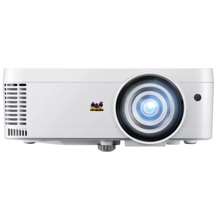 Купить ViewSonic ps501x по выгодной цене в Краснодаре