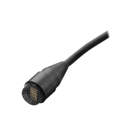 Купить DPA 4060-OC-C-B03 по выгодной цене в Краснодаре