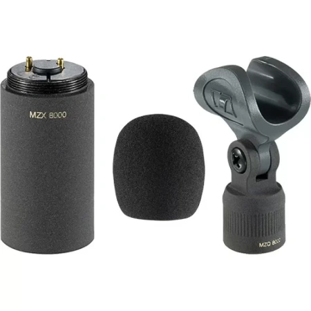 Купить SENNHEISER MKH 8050 по выгодной цене в Краснодаре