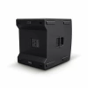 Купить LD Systems STINGER SUB 18 G3 по выгодной цене в Краснодаре