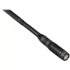 Купить SHURE MX410LPDF/C по выгодной цене в Краснодаре