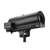 Купить JEG 2200E LED FOLLOW SPOT 1000L по выгодной цене в Краснодаре