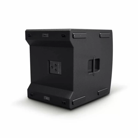Купить LD Systems STINGER SUB 18 G3 по выгодной цене в Краснодаре