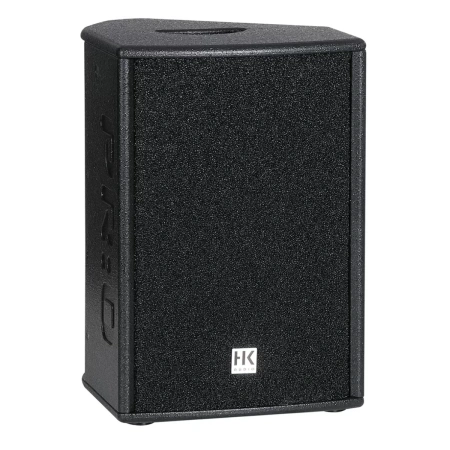 Купить HK AUDIO PR:O 10 X по выгодной цене в Краснодаре
