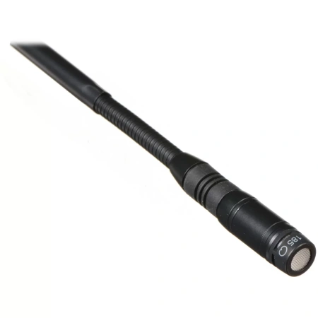 Купить SHURE MX410LPDF/C по выгодной цене в Краснодаре