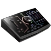 Купить M-audio M-Game RGB Dual по выгодной цене в Краснодаре