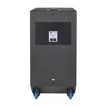 Купить DAS Audio VANTEC-218 по выгодной цене в Краснодаре