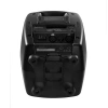 Купить Genelec 8330AM-PACK по выгодной цене в Краснодаре