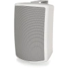 Купить TANNOY AMS 6ICT по выгодной цене в Краснодаре