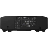 Купить Epson EB-L1075U по выгодной цене в Краснодаре