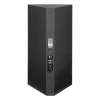 Купить HK AUDIO VR 11214 black по выгодной цене в Краснодаре