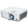 Купить ViewSonic pa503s по выгодной цене в Краснодаре