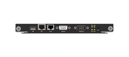 Купить Digibird DB-VWC2-HP-CC по выгодной цене в Краснодаре