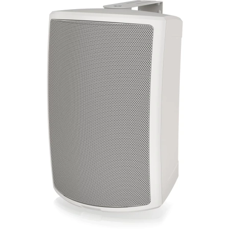 Купить TANNOY AMS 6ICT по выгодной цене в Краснодаре