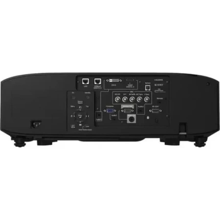 Купить Epson EB-L1075U по выгодной цене в Краснодаре