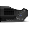 Купить Epson EH-LS100 по выгодной цене в Краснодаре