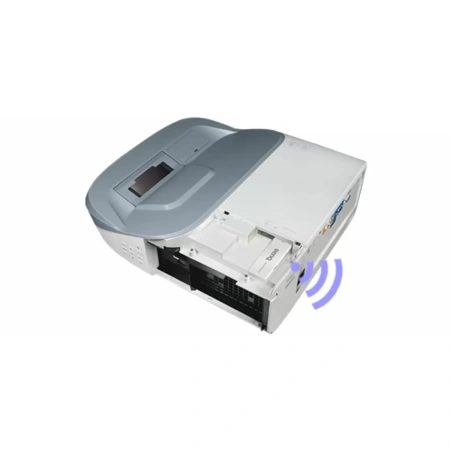 Купить BenQ MX863UST по выгодной цене в Краснодаре
