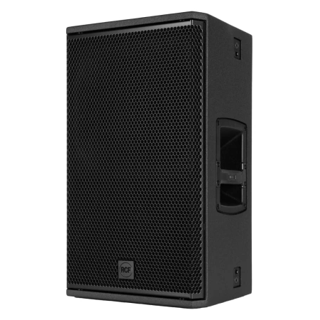 Купить RCF NX 932-A по выгодной цене в Краснодаре