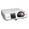 Купить Epson EB-536Wi по выгодной цене в Краснодаре