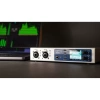 Купить RME MADIface XT II по выгодной цене в Краснодаре